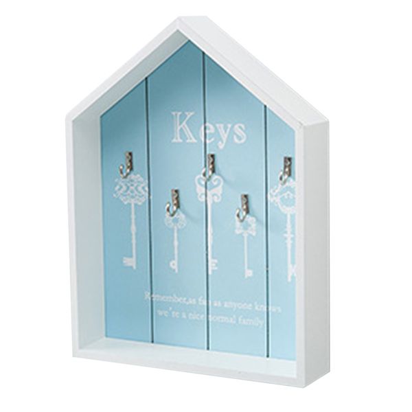 wall mounted letter rack cottage key holder bedroom decoration with hooks office wood hanging vintage organizer multifunction 
wall mounted letter rack cottage key holder bedroom decoration with hooks office wood hanging vintage organizer multifunction