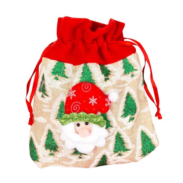 new candy socks christmas socks gift bag christmas decoration decoration jewelry large elk
new candy socks christmas socks gift bag christmas decoration decoration jewelry large elk