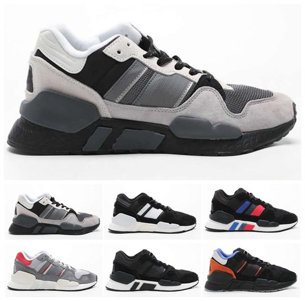 new 2019 eqt zx lover's shoes mens running shoes men women triple black white grey sport trainer sneakers size 36-45
new 2019 eqt zx lover's shoes mens running shoes men women triple black white grey sport trainer sneakers size 36-45