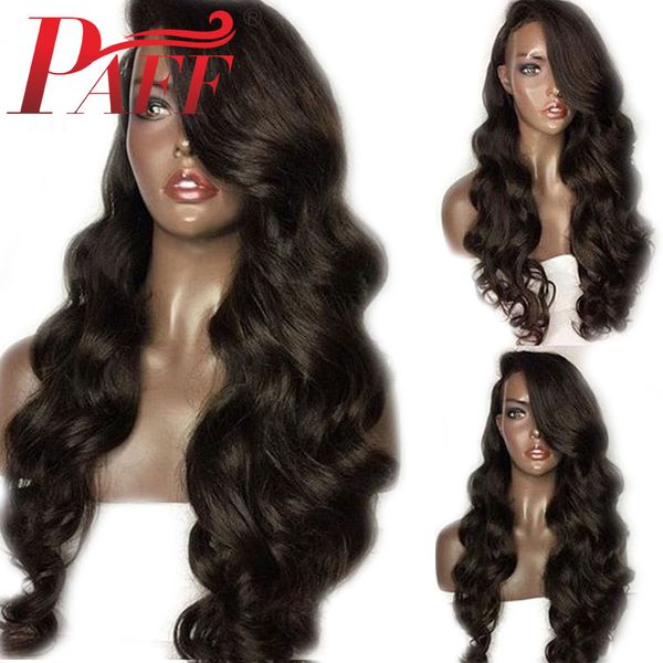 paff body wave 4x4 silk base lace front human hair wig with bleached knots glueless silk lace front wig remy hair, Black;brown
paff body wave 4x4 silk base lace front human hair wig with bleached knots glueless silk lace front wig remy hair, Black;brown