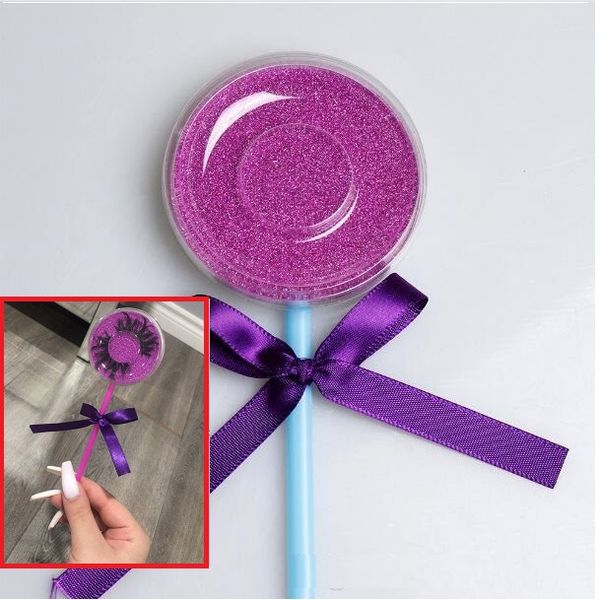 shimmer lollipop lashes package box 3d mink eyelashes boxes fake false eyelashes packaging case empty eyelash box
shimmer lollipop lashes package box 3d mink eyelashes boxes fake false eyelashes packaging case empty eyelash box