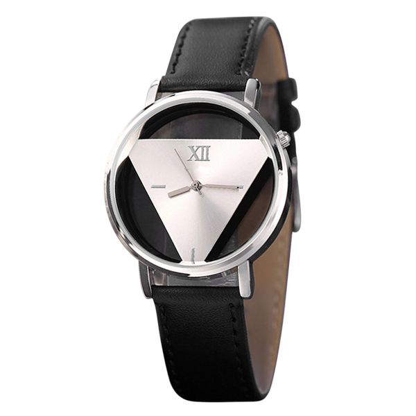 2019 montre homme watches men leather band analog watch quartz round wristwatches clock relogio masculino reloj hombre saat hour, Slivery;brown
2019 montre homme watches men leather band analog watch quartz round wristwatches clock relogio masculino reloj hombre saat hour, Slivery;brown