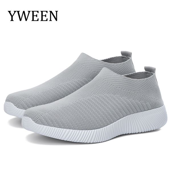 yween женской моды обувь air mesh лето квартира обувь женщина нескользкую на женском причинные девушка лодочных мокасин, Black
yween женской моды обувь air mesh лето квартира обувь женщина нескользкую на женском причинные девушка лодочных мокасин, Black