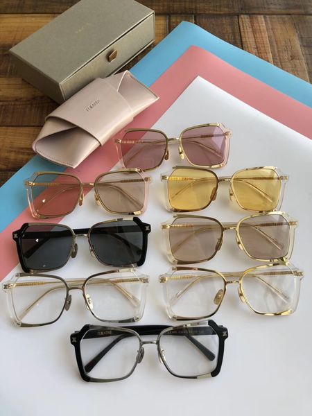 fixxative kerri pilot style sunglasses brand designer sunglasses for men women metal frame flash mirror glass lens fashion sunglasses, White;black
fixxative kerri pilot style sunglasses brand designer sunglasses for men women metal frame flash mirror glass lens fashion sunglasses, White;black