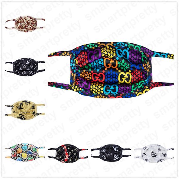design silk fiber face masks adults protective mask sun-proof anti-dust cycling scarf mouth-muffle summer ultraviolet-proof mask d41402
design silk fiber face masks adults protective mask sun-proof anti-dust cycling scarf mouth-muffle summer ultraviolet-proof mask d41402