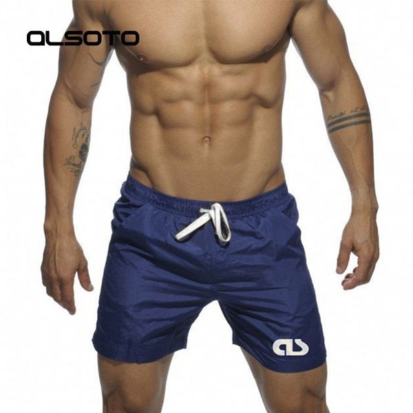 men briefs beach shorts sports suits surf board shorts men swim trunks 2019 mens swimsuit swimwear men swimming shorts
men briefs beach shorts sports suits surf board shorts men swim trunks 2019 mens swimsuit swimwear men swimming shorts