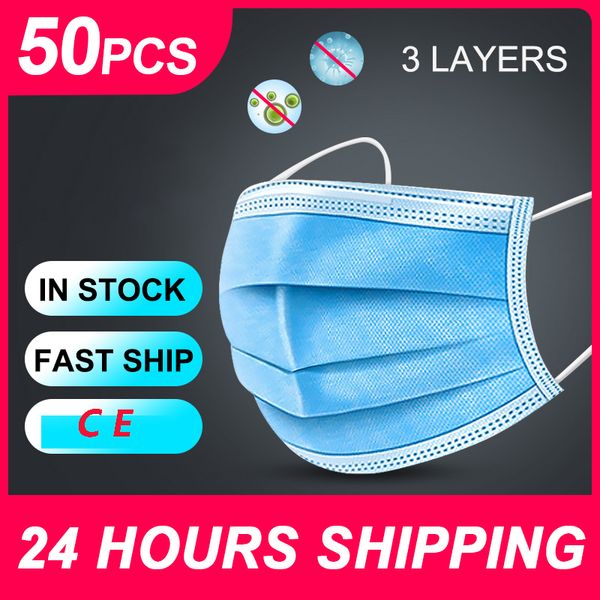 одноразовая маска ce face mask pm2. 5 пылезащитные маски защита от микробов маска для рта 50шт маски для лица 3-слойные одноразовые маски
одноразовая маска ce face mask pm2. 5 пылезащитные маски защита от микробов маска для рта 50шт маски для лица 3-слойные одноразовые маски