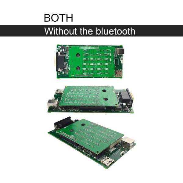 cimiva cdp double green boards diagnostic tool with cable voltage cars trucks diagnostic scanner connector with led j21czq3088
cimiva cdp double green boards diagnostic tool with cable voltage cars trucks diagnostic scanner connector with led j21czq3088