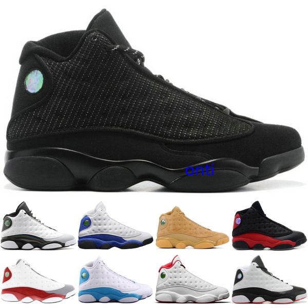 black cat 13 mens high basketball shoes atmosphere grey wheat bred cp3 pe home dmp designer shoes 13s sport sneakers
black cat 13 mens high basketball shoes atmosphere grey wheat bred cp3 pe home dmp designer shoes 13s sport sneakers