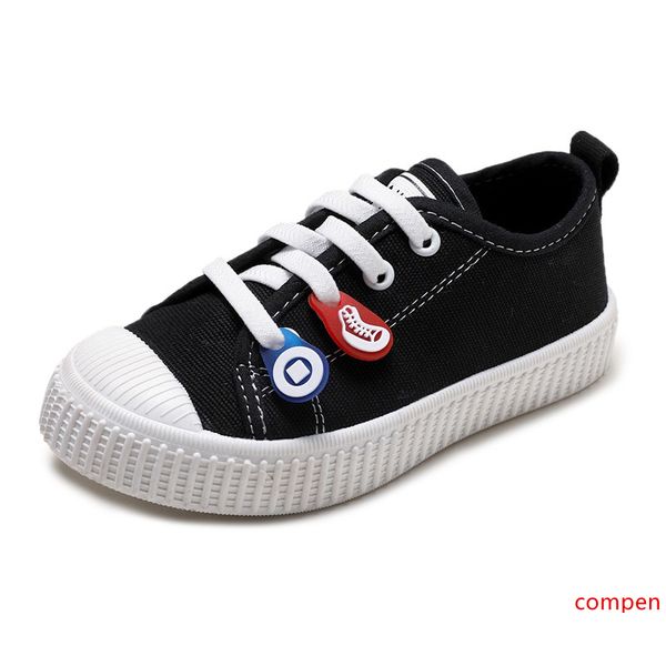 non-brand lazy kids shoes slip on canvas shoes boy girl baby children sneakers fashion casual shoes 20-31 item 29 ing
non-brand lazy kids shoes slip on canvas shoes boy girl baby children sneakers fashion casual shoes 20-31 item 29 ing