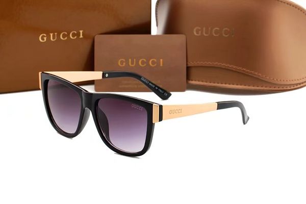 brand sun glasses 3718 fashion evidence sunglasses design eyewear for mens womens sun glasses new glasses, White;black
brand sun glasses 3718 fashion evidence sunglasses design eyewear for mens womens sun glasses new glasses, White;black