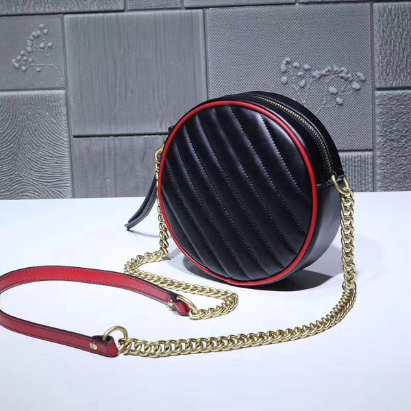 Bolsa de Ombro bag1227
Bolsa de Ombro bag1227