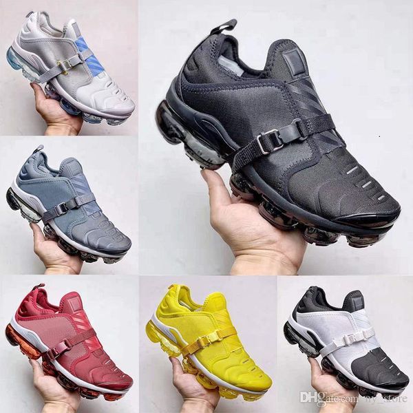 new mens vmax plus paris cushion running shoes tn plus 2.0 strap that wraps around designer sneakers des chaussures
new mens vmax plus paris cushion running shoes tn plus 2.0 strap that wraps around designer sneakers des chaussures