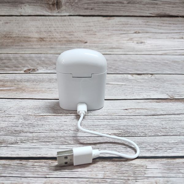 Wirele bluetooth headphone i7 tw wirele binaural tereo headphone with microphone for iphone millet full martphone i9 i12
Wirele bluetooth headphone i7 tw wirele binaural tereo headphone with microphone for iphone millet full martphone i9 i12