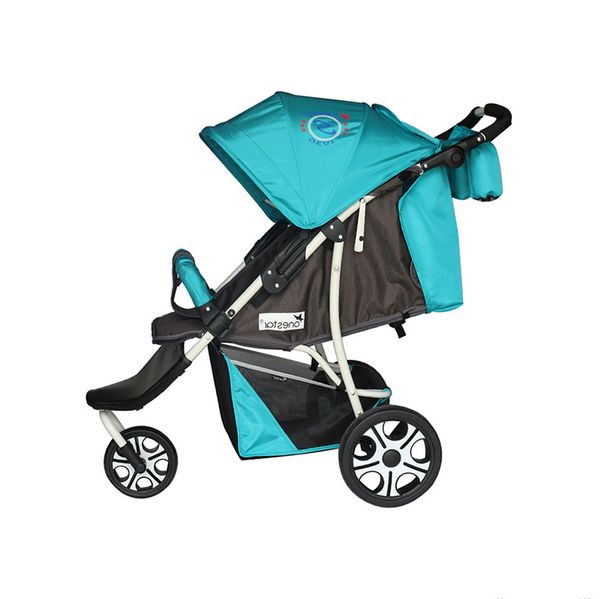 lightweight baby stroller 5.4kg folding carriage buggy pushchair pram infant carriage
lightweight baby stroller 5.4kg folding carriage buggy pushchair pram infant carriage
