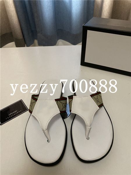 2020 new high-quality luxury casual shoes, luxury men's and women's sandals, slippers, flip flops, fashion casual wild fdzhlzj b28, Black;red
2020 new high-quality luxury casual shoes, luxury men's and women's sandals, slippers, flip flops, fashion casual wild fdzhlzj b28, Black;red