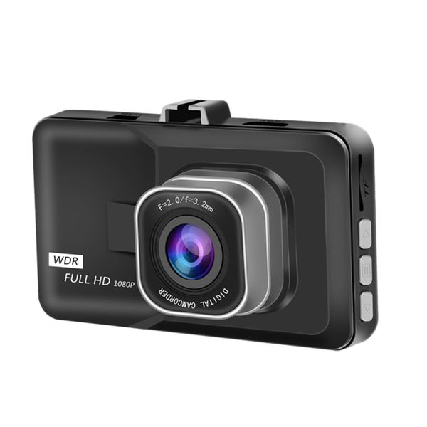 hd 1080p 170 degree super wide-angle car camera 3.0 inch tft screen g sensor, wide dynamic, loop recording sports double recor car dvr
hd 1080p 170 degree super wide-angle car camera 3.0 inch tft screen g sensor, wide dynamic, loop recording sports double recor car dvr