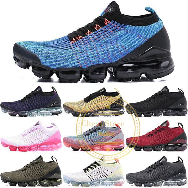 cushion 2018 vpm 3.0 running shoes men women classic triple black white red trainers sports running 3 designer walking shoes 36-45
cushion 2018 vpm 3.0 running shoes men women classic triple black white red trainers sports running 3 designer walking shoes 36-45