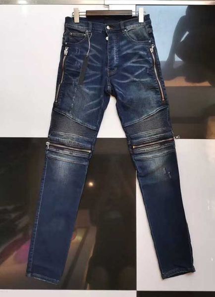 men mx2 indigo slim fit jeans, Blue
men mx2 indigo slim fit jeans, Blue