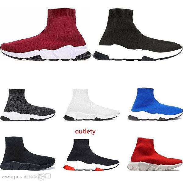 designer shoes speed trainer brand bule black white red flat fashion mens womens socks sneakers fashion trainers casual shoes size 36-45
designer shoes speed trainer brand bule black white red flat fashion mens womens socks sneakers fashion trainers casual shoes size 36-45