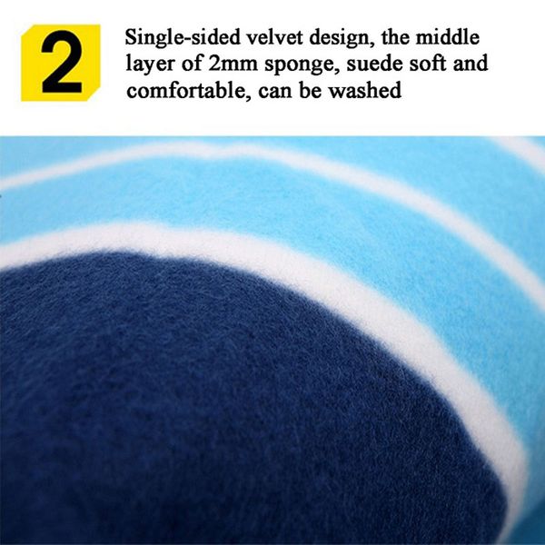 200x200cm waterproof folding picnic blanket outdoor beach mat beach blanket sand proof extra large portable hiking
200x200cm waterproof folding picnic blanket outdoor beach mat beach blanket sand proof extra large portable hiking