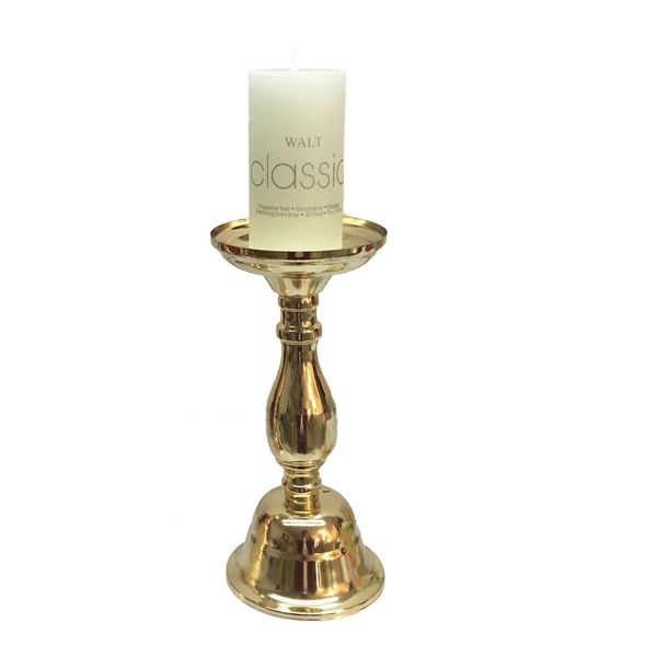 metal candle holders flower vase gold candelabra fashion wedding candle stand exquisite candlestick table home decor
metal candle holders flower vase gold candelabra fashion wedding candle stand exquisite candlestick table home decor