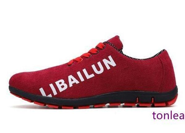 running shoes men sneakers 2020 sports trainers man light athletic training shoes zapatillas hombre deportiva
running shoes men sneakers 2020 sports trainers man light athletic training shoes zapatillas hombre deportiva
