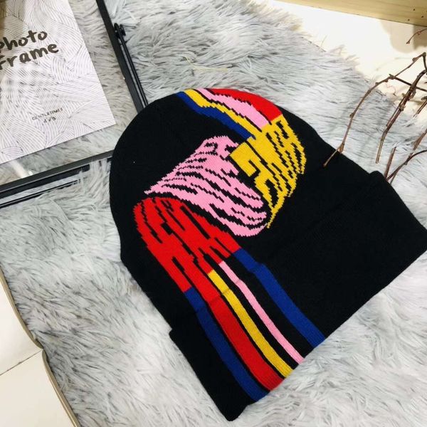 теплые зимние мужские женщин дизайнер шляпа модные шляпы бейсболки шапочки casquettes мужчины женщины шляпа высоко качества, Blue;gray
теплые зимние мужские женщин дизайнер шляпа модные шляпы бейсболки шапочки casquettes мужчины женщины шляпа высоко качества, Blue;gray