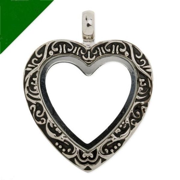 heart floating locket charms 27.5x27mm for living memory glass locket necklace alloy pendant can open mix 2 colors 10pcs/lot f05, Bronze;silver
heart floating locket charms 27.5x27mm for living memory glass locket necklace alloy pendant can open mix 2 colors 10pcs/lot f05, Bronze;silver
