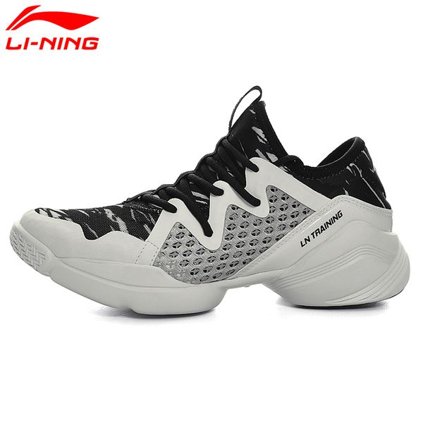 women's quick training shoes cushion flexible dance shoes breathable sneakers comfort lining sport afhm026 xya038
women's quick training shoes cushion flexible dance shoes breathable sneakers comfort lining sport afhm026 xya038