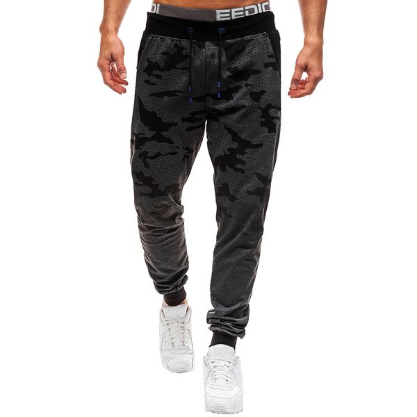 kancoold pants regular mid pencil men pants men's casual sport pants slim fit printed trousers running joggers sweatpants nov1, Black
kancoold pants regular mid pencil men pants men's casual sport pants slim fit printed trousers running joggers sweatpants nov1, Black