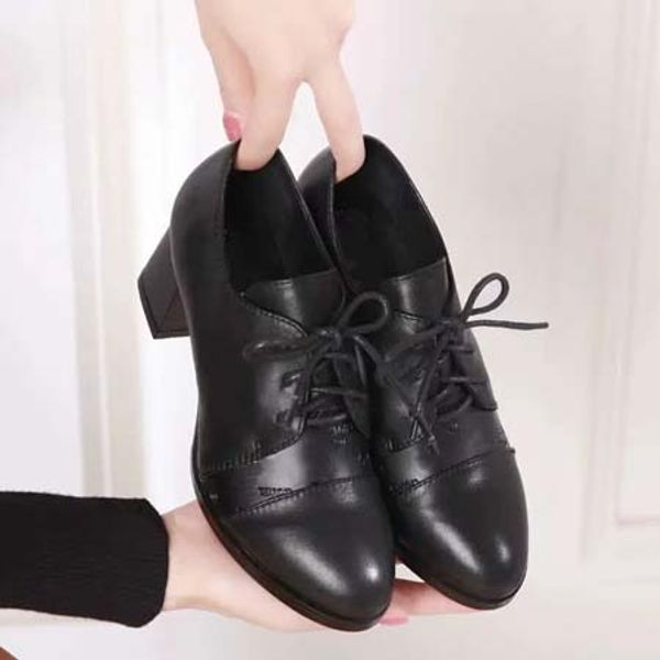 with box sneaker casual shoes trainers fashion sports shoes leather boots sandals slippers vintage air for woman 04xne1905, Black
with box sneaker casual shoes trainers fashion sports shoes leather boots sandals slippers vintage air for woman 04xne1905, Black