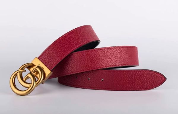 2019new style belt quality real leather designer belts luxury fashion belts for men and women brand buckle belt with box, Black;brown
2019new style belt quality real leather designer belts luxury fashion belts for men and women brand buckle belt with box, Black;brown