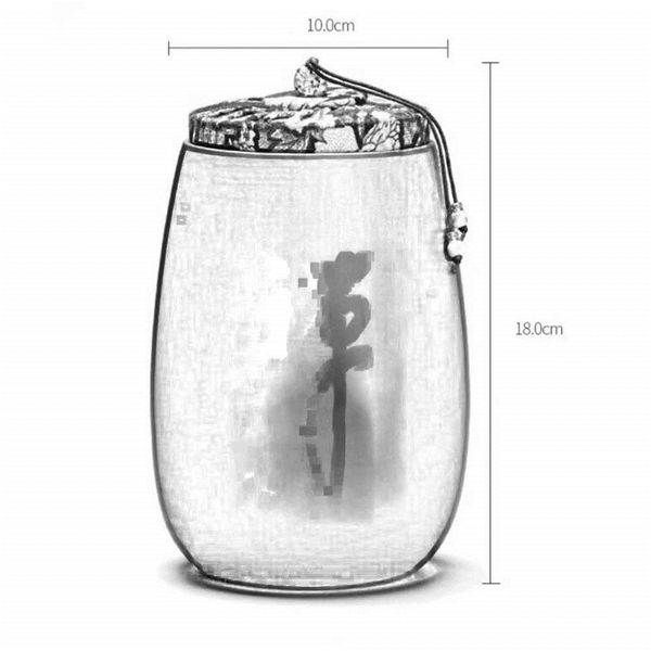 funeral urn cremation for human ashes and memorial display burial at home or in niche columbarium,270g
funeral urn cremation for human ashes and memorial display burial at home or in niche columbarium,270g