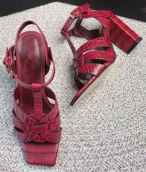 2019 новые женские кожаные сандалии на толстом каблуке sapatos femininos zapatos mujer chaussure femme sapato feminino каменная текстура, Black
2019 новые женские кожаные сандалии на толстом каблуке sapatos femininos zapatos mujer chaussure femme sapato feminino каменная текстура, Black