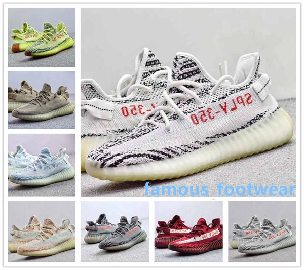 Beluga 2 0 350 v2 hoe blue tint neaker bred butter e ame port ca ual running hoe zebre red night frozen yellow
Beluga 2 0 350 v2 hoe blue tint neaker bred butter e ame port ca ual running hoe zebre red night frozen yellow