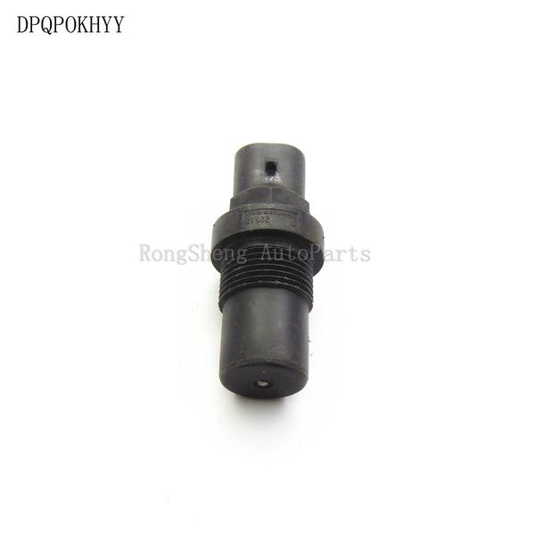 dpqpokhyy for speed sensor d 22512