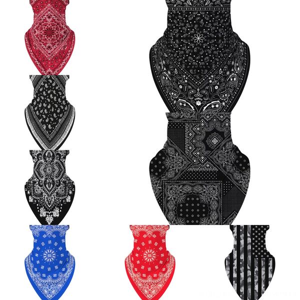 xycup seamless multifunction magic skull scarf half face mask outdoor scarf neck riding mask turban warmer cycling halloween costume, Black
xycup seamless multifunction magic skull scarf half face mask outdoor scarf neck riding mask turban warmer cycling halloween costume, Black