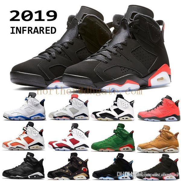 Cair 1 JORDAN 1 Jumpman 6 VI Галстук, окрашенный масляной краской, цвет Баскетбольные кроссов
Cair 1 JORDAN 1 Jumpman 6 VI Галстук, окрашенный масляной краской, цвет Баскетбольные кроссов