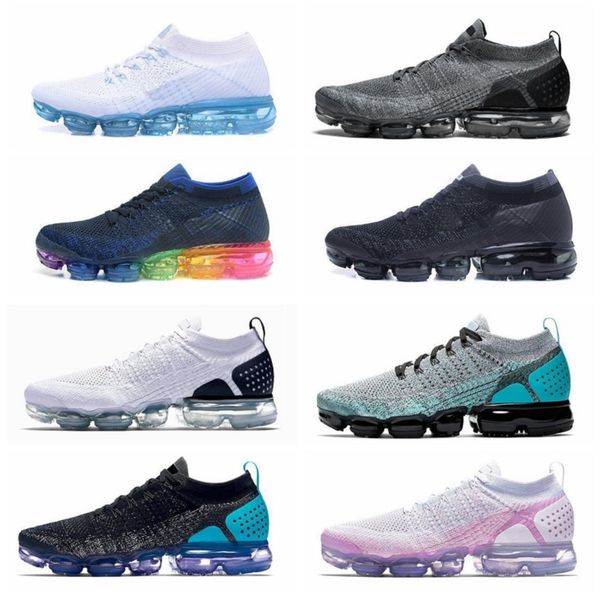 l02 2019 white silver black shoes men women for running male shoe sport shock corss hiking jogging walking outdoor shoes
l02 2019 white silver black shoes men women for running male shoe sport shock corss hiking jogging walking outdoor shoes