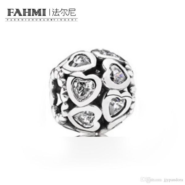 fahmi 100% 925 sterling silver 1472 beaded original jewelry women's wedding holiday charming gift, Black
fahmi 100% 925 sterling silver 1472 beaded original jewelry women's wedding holiday charming gift, Black