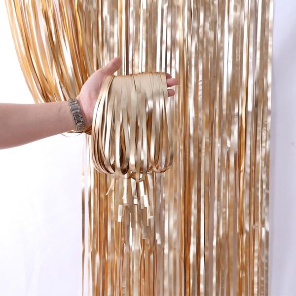 2m 3m матовый цвет партии backdrop фольга мишура fringe занавес birthday party украшения свадебная фотография backdrop фотография реквизит
2m 3m матовый цвет партии backdrop фольга мишура fringe занавес birthday party украшения свадебная фотография backdrop фотография реквизит