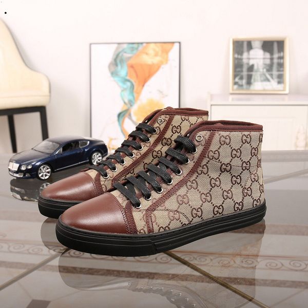 designers shoes luxuries women running shoes embroidery bee genuine leather casual shoes for women sneakers womens sneaker size eur 38-45, Black
designers shoes luxuries women running shoes embroidery bee genuine leather casual shoes for women sneakers womens sneaker size eur 38-45, Black