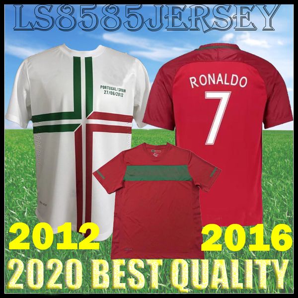 retro ronaldo 2012 player version 2016 soccer jerseys finals football shirt 12 16 portugal guedes camisa de futebol carvalho maillot de foot, Black;yellow
retro ronaldo 2012 player version 2016 soccer jerseys finals football shirt 12 16 portugal guedes camisa de futebol carvalho maillot de foot, Black;yellow