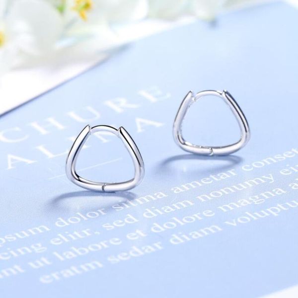 fashion jewelry trendy silver color hoops earrings round circle geometric hoop earrings minimalist mini small loop for women, Golden;silver
fashion jewelry trendy silver color hoops earrings round circle geometric hoop earrings minimalist mini small loop for women, Golden;silver