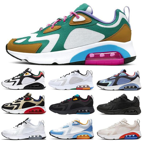 раста мистик зеленый 200 мужчин кроссовки 200s огромный серый бордо пустыня песок royal pulse team золото черный белый тренеры спортивные кр 
раста мистик зеленый 200 мужчин кроссовки 200s огромный серый бордо пустыня песок royal pulse team золото черный белый тренеры спортивные кр