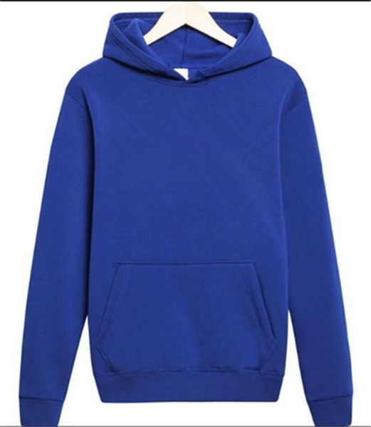 mens brand desinger hoodies long sleeve letter tom print solid color luxury hoome clothing fashion style casual apparel, Black
mens brand desinger hoodies long sleeve letter tom print solid color luxury hoome clothing fashion style casual apparel, Black