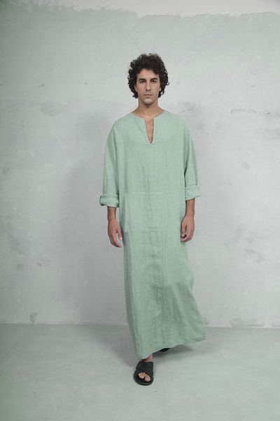 plus size mens long shirts linen cotton v neck loose long shirts in 3 colors spring summer mens ethnic clothing, Red
plus size mens long shirts linen cotton v neck loose long shirts in 3 colors spring summer mens ethnic clothing, Red