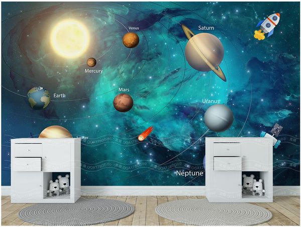 wdbh custom p 3d wallpaper hand-painted space universe children's room background home decor 3d wall murals wallpaper for walls 3 d
wdbh custom p 3d wallpaper hand-painted space universe children's room background home decor 3d wall murals wallpaper for walls 3 d
