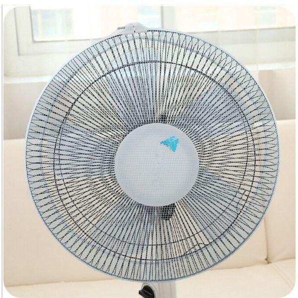 2 colors child safety supplies mesh fan cover bag guard safety protect the baby finger home textile child safe cover sale
2 colors child safety supplies mesh fan cover bag guard safety protect the baby finger home textile child safe cover sale